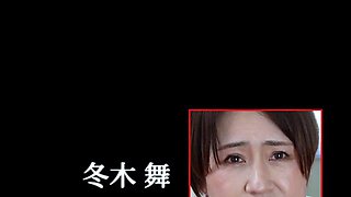 Hot Asian Japanese Hardcore Oral Fuckshow