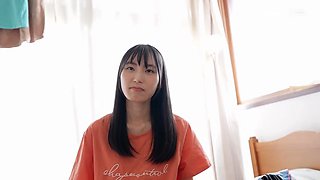 x2xB3111152160B29A25B