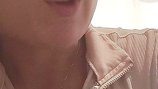 Slut Training