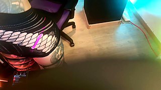 Big Hole Free Amateur Webcam Porn Video Masturbation Camsex