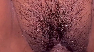 Desi Indian Hot Village Bhabhi Ka Sexy Boobs and Doggy Style Sex with Husbend Friends