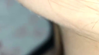 Fuck My Wife in Shower Pussy Pissing