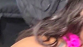 I Like to Ask for Milk for Matheus