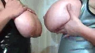 Bustys Cam Webcam Big Boobs Free Big Boobs Cam Porn Video