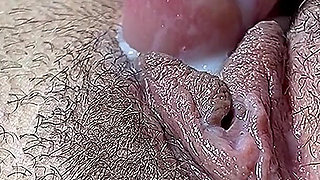 Perverted Friction, Juicy, First Time