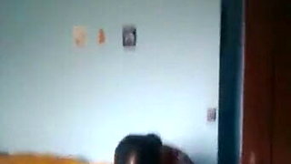 Tamil aunty blowjob part.2