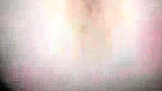 Cheating wife secretly recorded aa