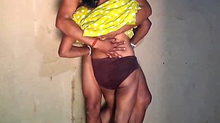 Assam Village Beautiful Bhabhi Sex