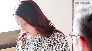Ntr Gangbang Trip 2 (mosaic Reduced)(english Subtiles)