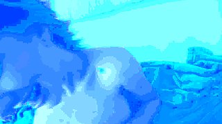 Jays POV-Busty Newcomer Tristan Summers Casting