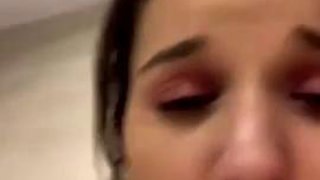 Play Time Shower Time: Amateur, Babe  Onlyfans Porn