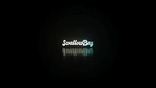 Jesse Pony Rough Anal VR POV - Extreme Hardcore Fuck in Doggy Style