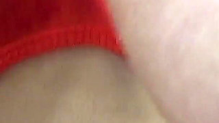 Amazing View From Below