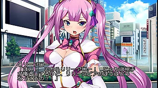 The Friendship Warrior, Falling Into the Hands of Her Best Friend