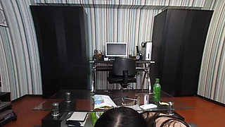 Trying to Be Rena's Boyfriend 2/2