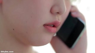 822-wguuhy-ouhsgy-poo-jul