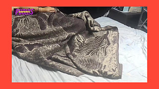 The Art of Fucking with Mia How I Reorganize and Optimize Mia's Insides with My Cock Maxed Out
