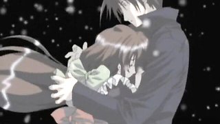 Nymphet's japan video by Fuck Me Like A Monster