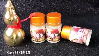 Emo Teen Becka Solo Webcam Masturbation Porn