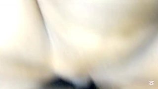 Desi Village Girl First Time Brutal Fuck - Tight Pussy HD Video