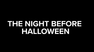 POV Handjob Blowjob cumshot compilation