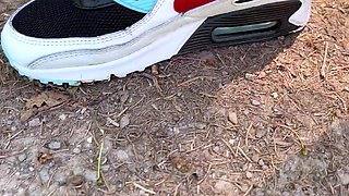 Big and busty tit pornstar