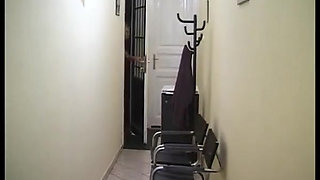 Piss Swallow Extreme Party