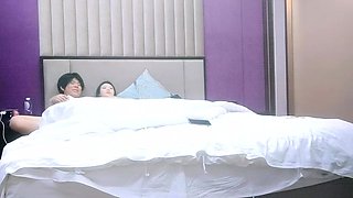 Amateur couple Hidden Cam Submissive girl