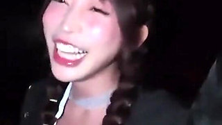 Appreciation Festival Ura Bakobako Bus Tour, Substitutes Summo...emon S Ambitions with a Magical Fuck Ikuiku Orgy. Chapter.4