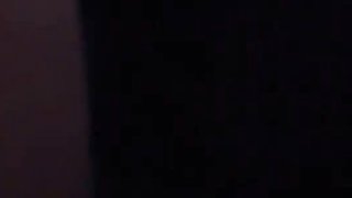 Large-Breasted thiefs sloppy blowjobs in a threesome orgy at the office