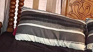 Fuckingmy Neighbors Husband Hard Cock Untill He Cums