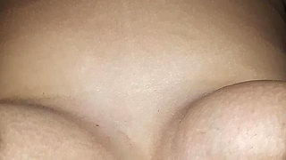 Sexy bhabhi ko patakar puri rat cudai ki