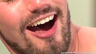 Dick Moves - Chris Harder & Sebastian Kross