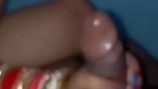 Indian Porn Hasuband Wife Nude Shows And Woods In Pussy And Husband Wife Blowjob And Fucked