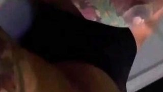 MILF Connie Perignon Has Rough Sex Before Sleeping PimpBunny