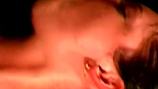 Ggg - Hot Babes Suck Cocks in Wild Bukkake Orgy