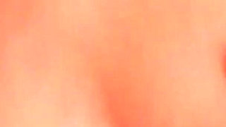 American Dreams - Episode 1