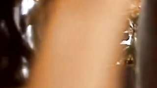 Cutie's mother dirt by Screw My Wife Club