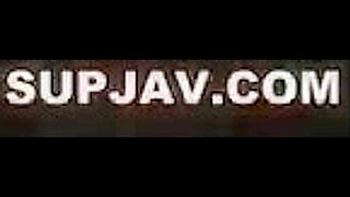 The Best Smile! 21-year-old Miraculous Cool Beauty With Beautiful Breasts And A Lewd Cram School Teacher! I Couldnt Help But Cum Inside Her As She Twisted Her Hips And Devoured Pleasure!