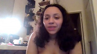 Perfect Pussy Close up milf Selda