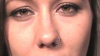 Turn off Your Brain Featuring Sinn Sage