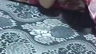 My Veil Is My Chastity Barhousha She Is 19 Years Old Like the Monastery of the Veil I Brought Her to a Room to Sleep with Me