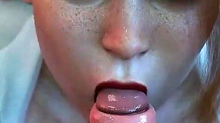 Being a Dik - Vixens Part 330 Bad Student Want a Big Dick by Loveskysan69