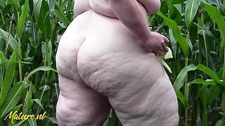 Big Tit Retro German Teen Sparks Vintage Mouth Heat