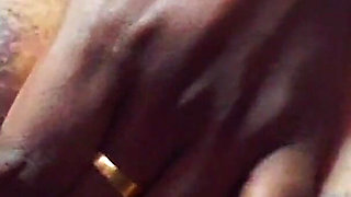 Stepfather Having Fun with My Girlfriend