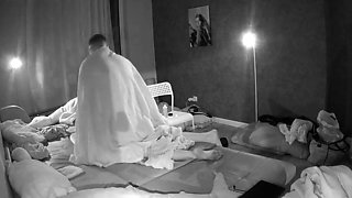Voyeur doctor put a hidden cam in his exam room