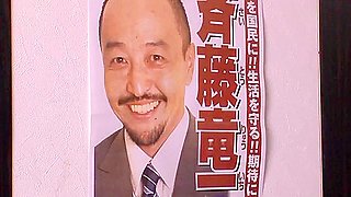 Amateur Japanese Sora Aoi Hardcore Sex Clip