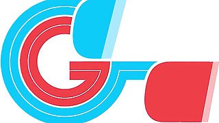 Glorious femme's solo action