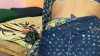 Indian House Wife Sex Video, Indian House Wife Nude Video