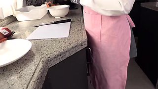 asian japanese teens oriental